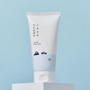 Round Lab Dokdo Cleanser 150ml
